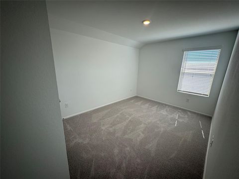 Tiny photo for 18635 Gravago Lane, New Caney, TX 77357 (MLS # 82375262)