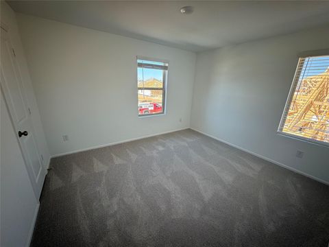 Tiny photo for 18635 Gravago Lane, New Caney, TX 77357 (MLS # 82375262)