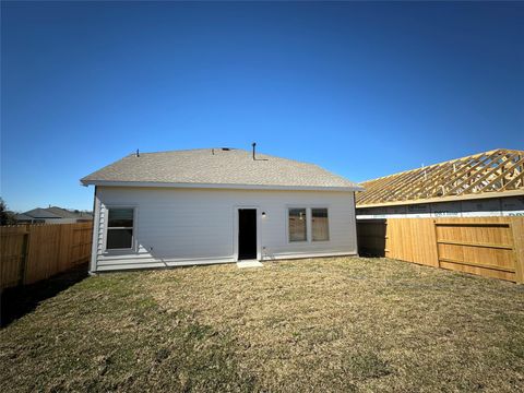 Tiny photo for 18635 Gravago Lane, New Caney, TX 77357 (MLS # 82375262)