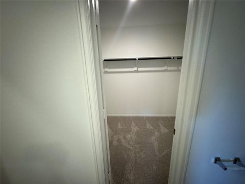 Tiny photo for 18635 Gravago Lane, New Caney, TX 77357 (MLS # 82375262)