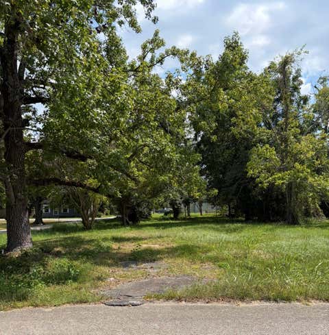 Photo of 3455 Quinn St Street, Beaumont, TX 77703 (MLS # 8602587)