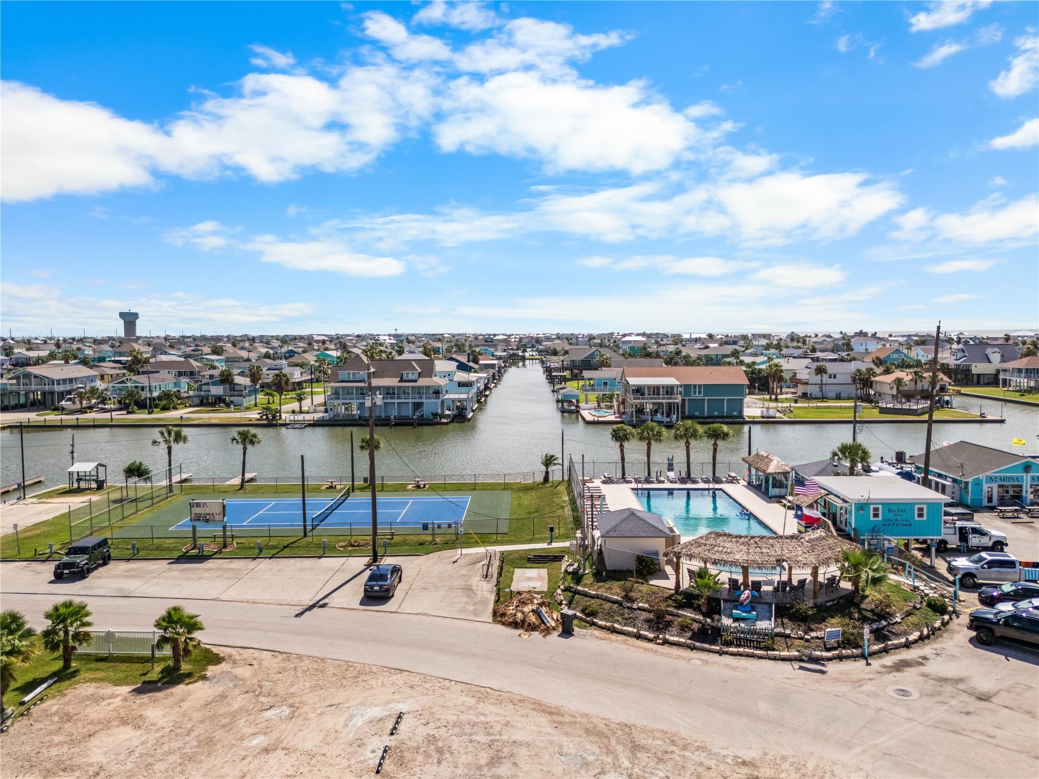 4114 Grayson Drive