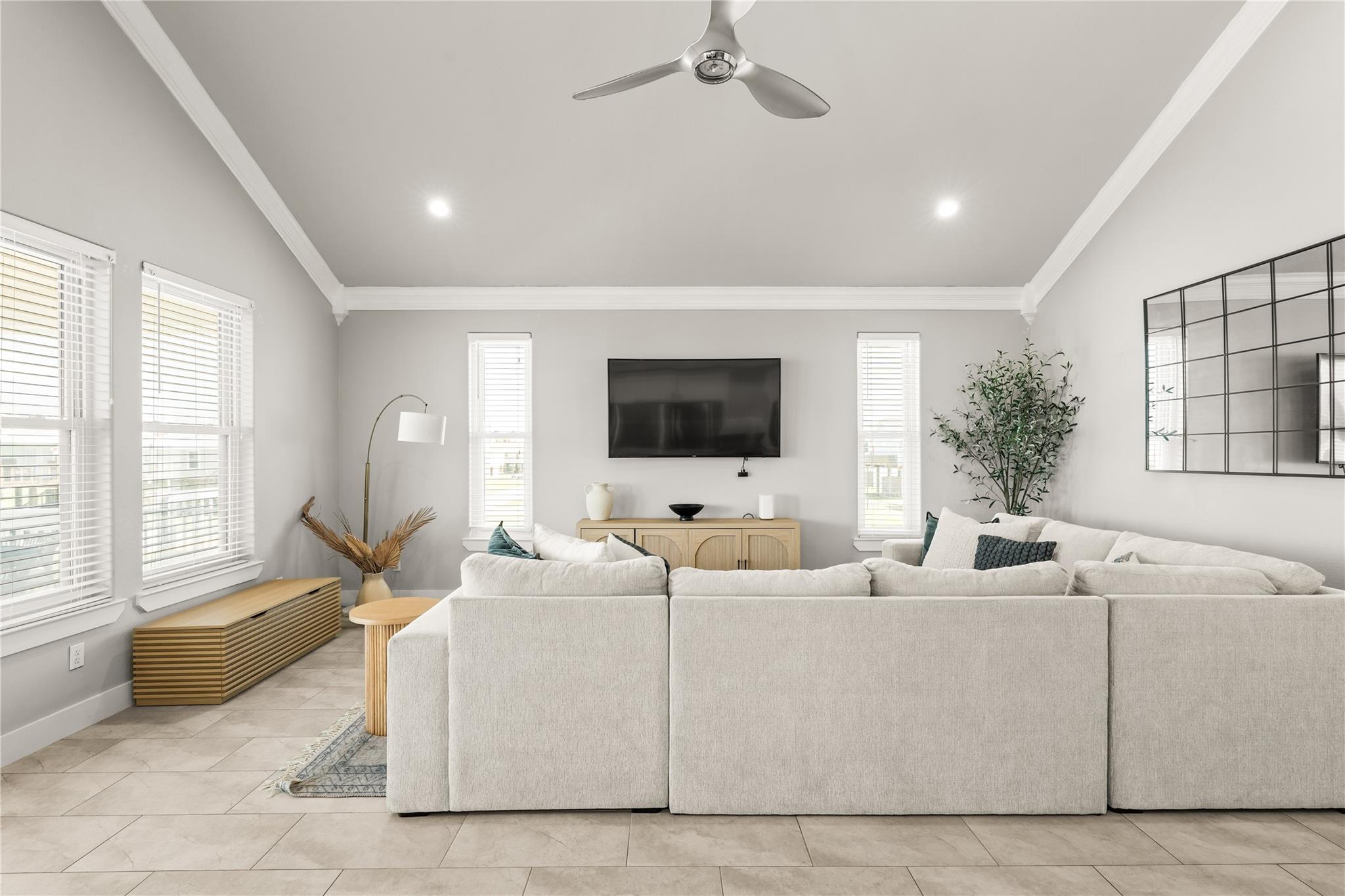 4114 Grayson Drive