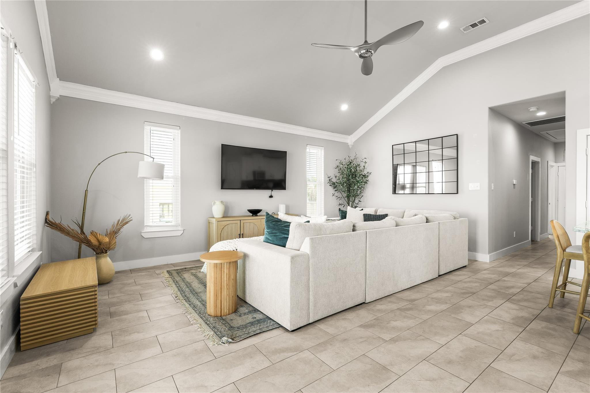 4114 Grayson Drive