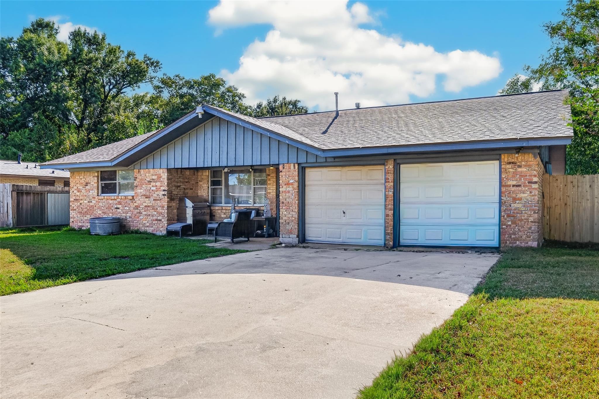 2230 Woodwind Way