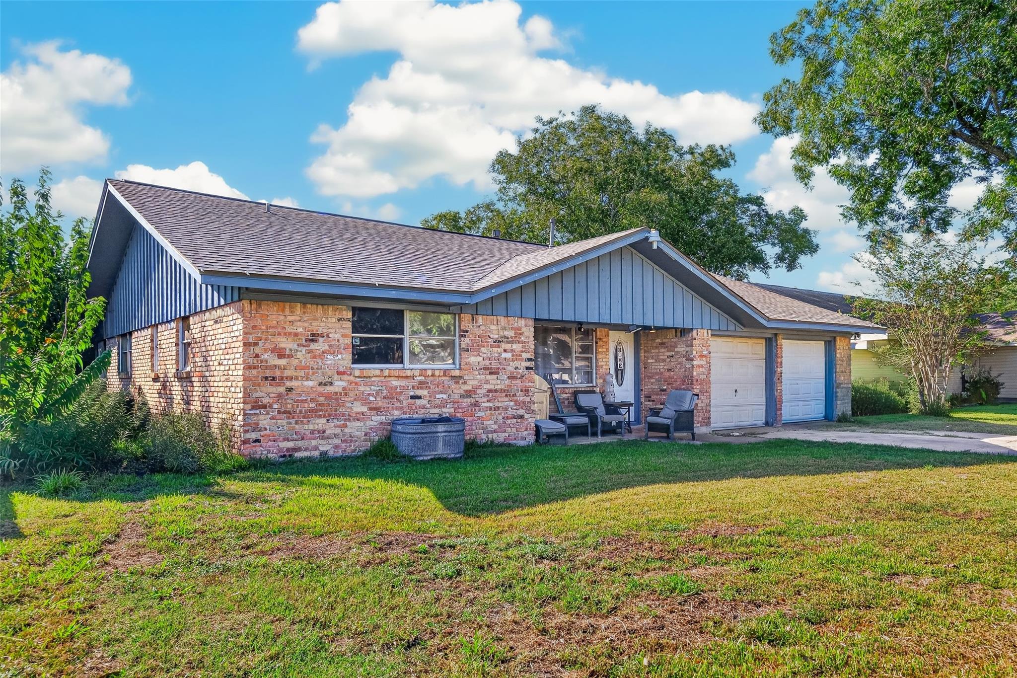 2230 Woodwind Way