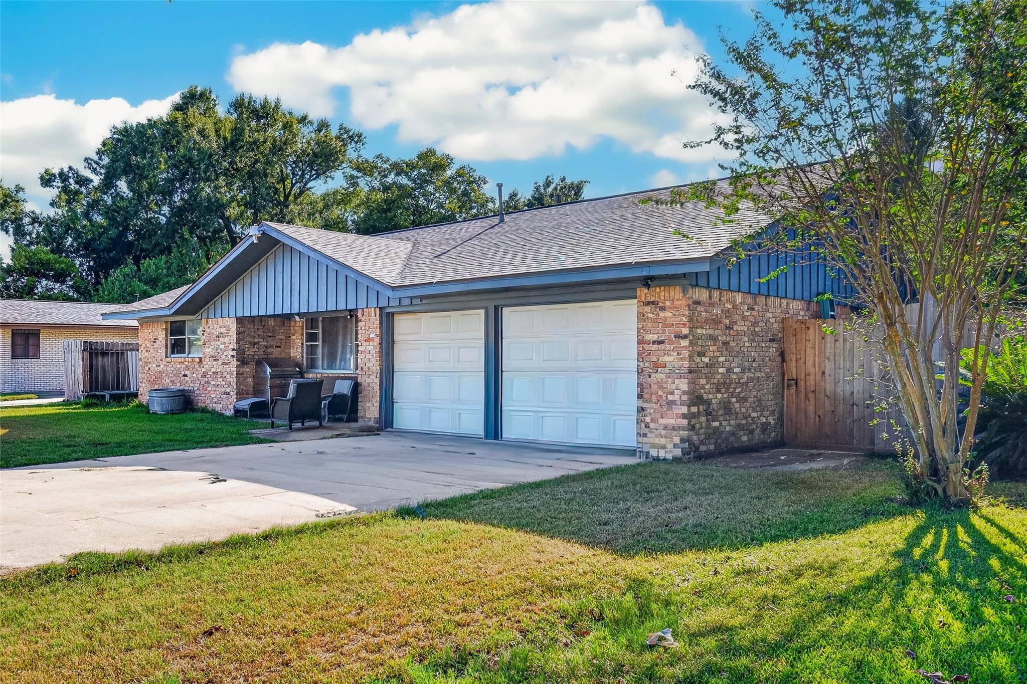 2230 Woodwind Way
