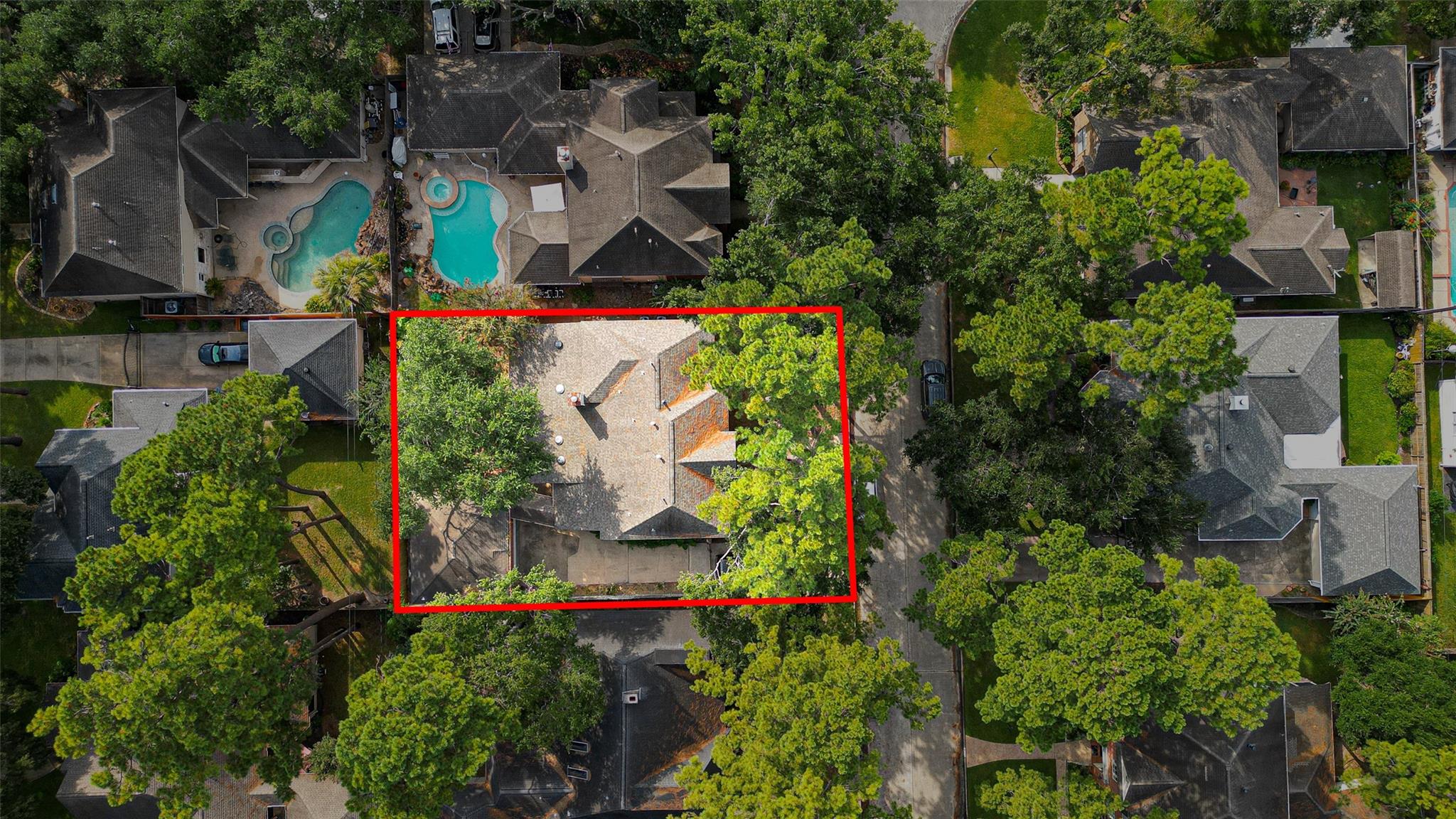 12906 Golden Rainbow Drive