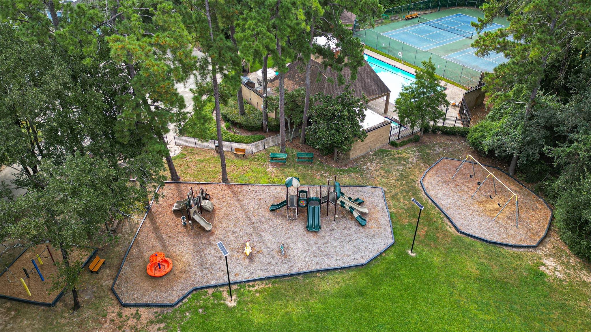 12906 Golden Rainbow Drive