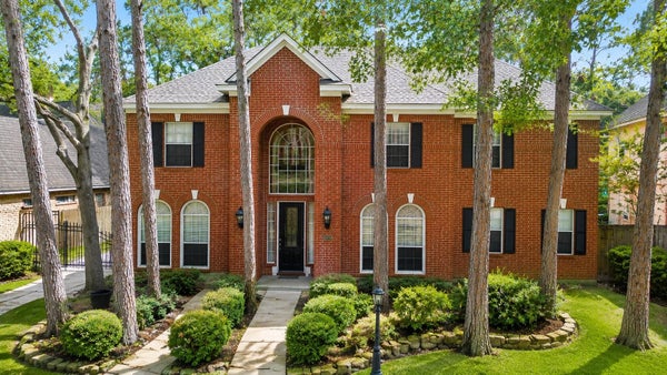 12906 GOLDEN RAINBOW DR, CYPRESS, TX 77429 - Image c8e28e5f3bf649fbddd9cd60fa884b0e/720077827