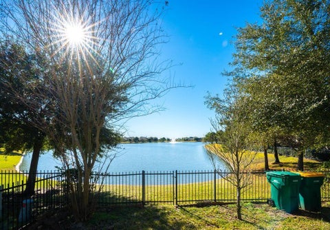 Photo of 11015 Brighton Gardens Drive, Richmond, TX 77406 (MLS # 3740576)