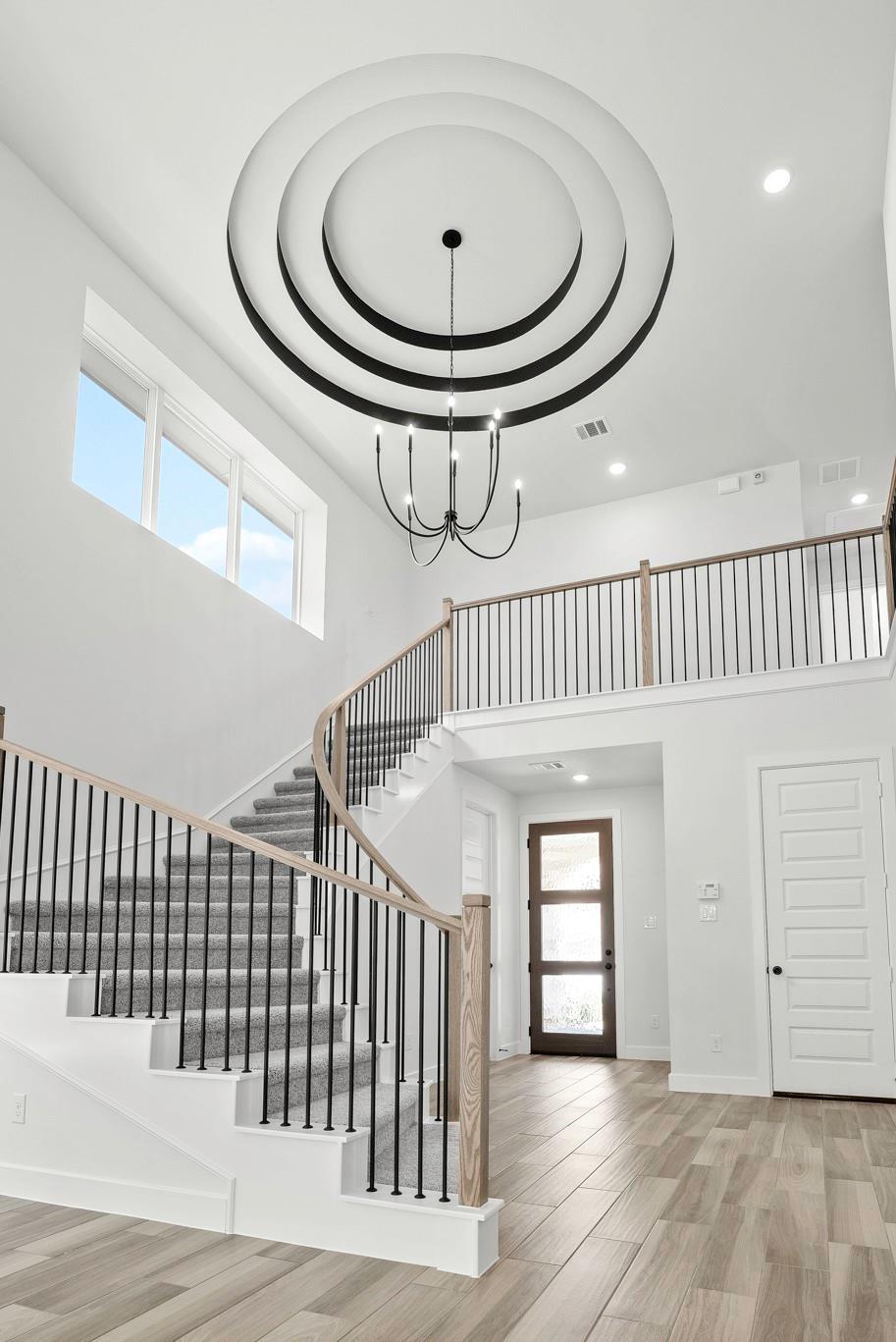 26823 Stardust Meadow Court