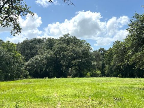 Photo of 0 County Road 379, El Campo, TX 77437 (MLS # 62470945)