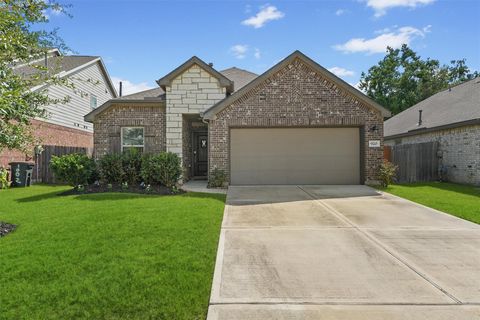 Photo of 920 Bulwark Drive, Crosby, TX 77532 (MLS # 73373956) Photo of 920 Bulwark Drive, Crosby, TX 77532 (MLS # 73373956)