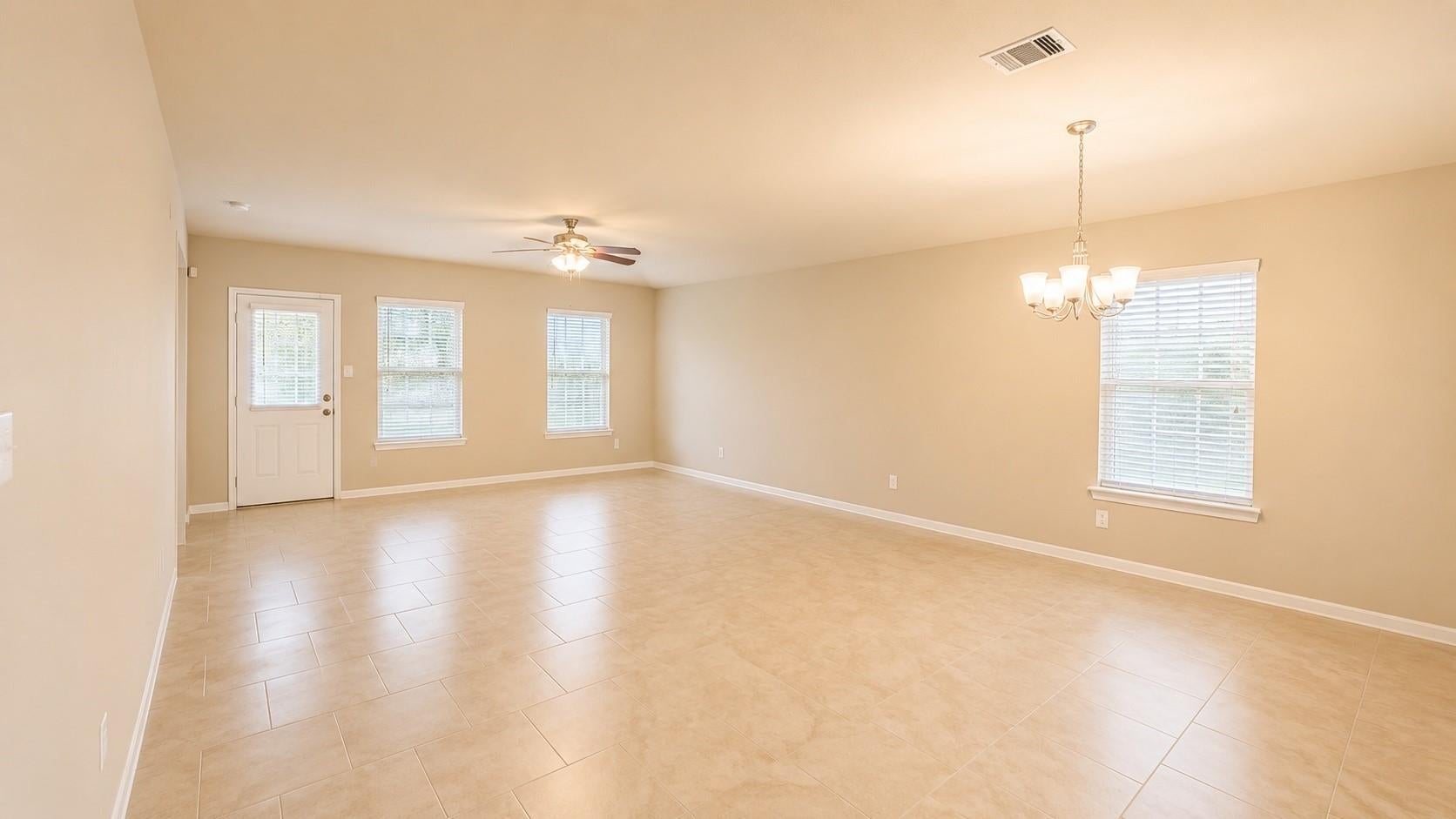 3403 Mcdonough Way