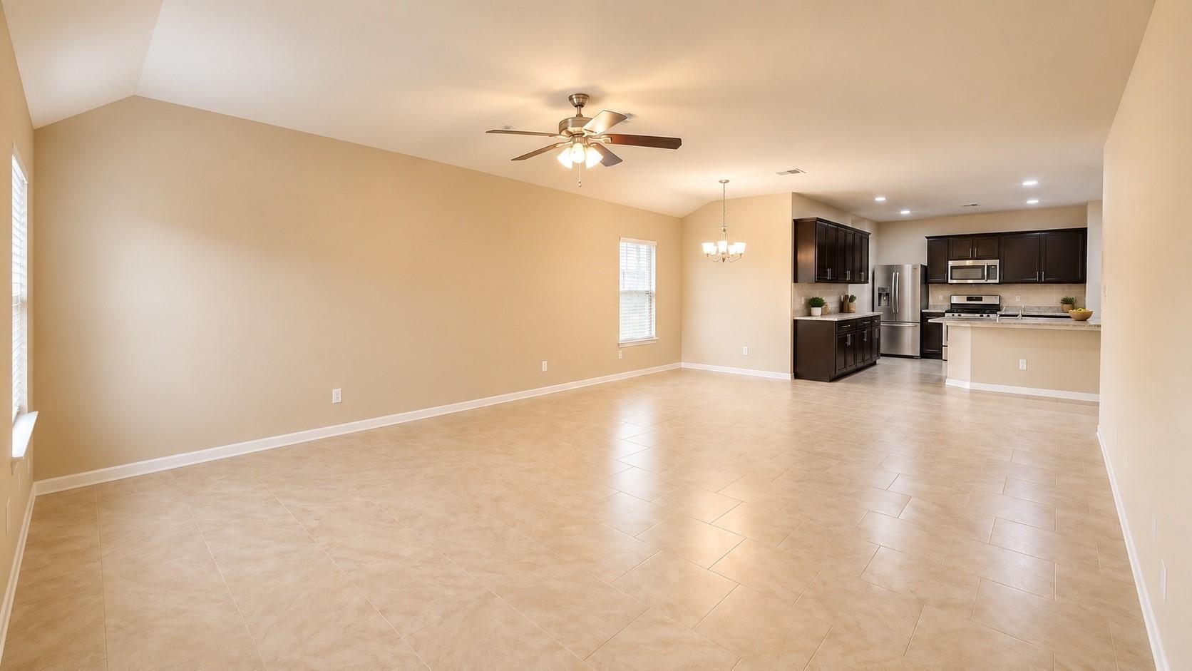 3403 Mcdonough Way