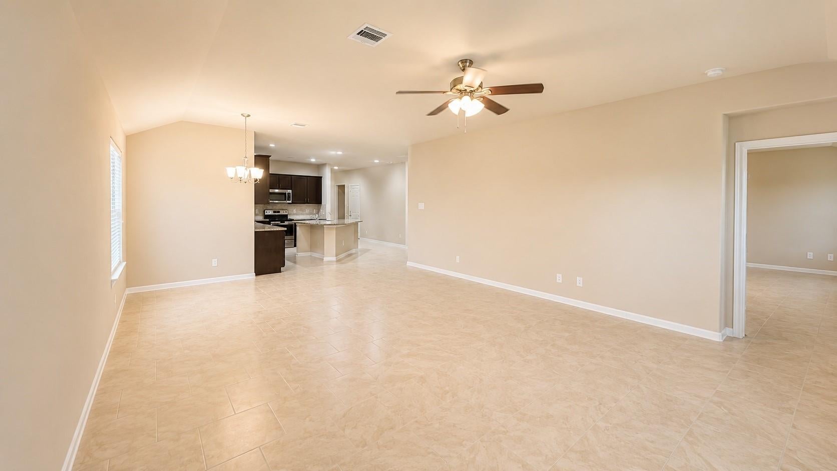 3403 Mcdonough Way
