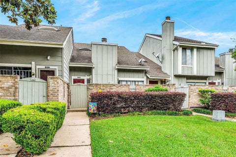 Homes For Sale - 13004 Wirevine Lane Ln<br/> Houston, TX 77072