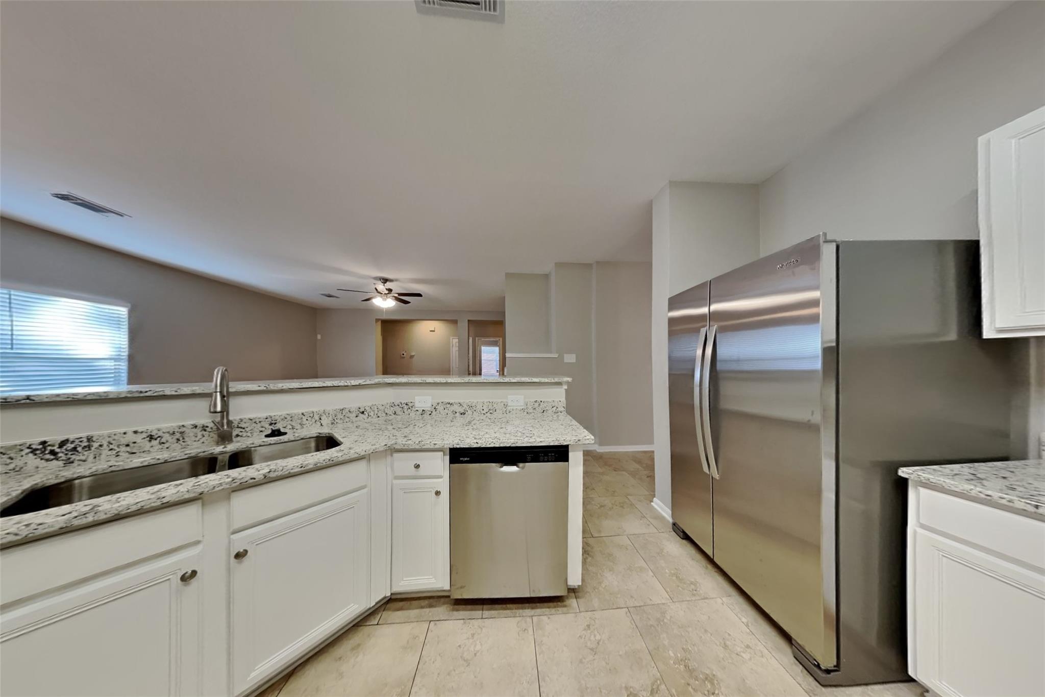 16519 Cypress Thicket Drive