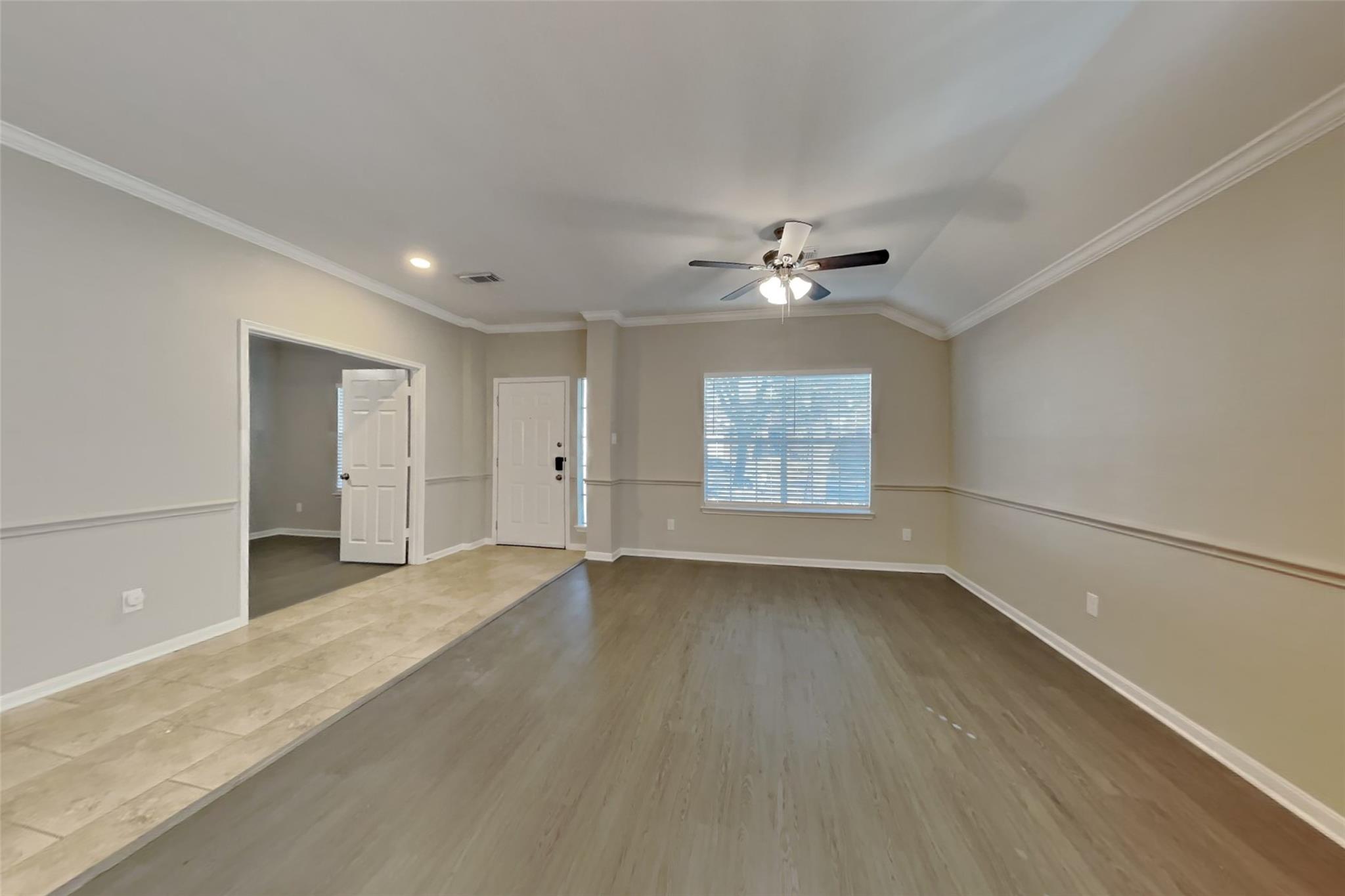 16519 Cypress Thicket Drive