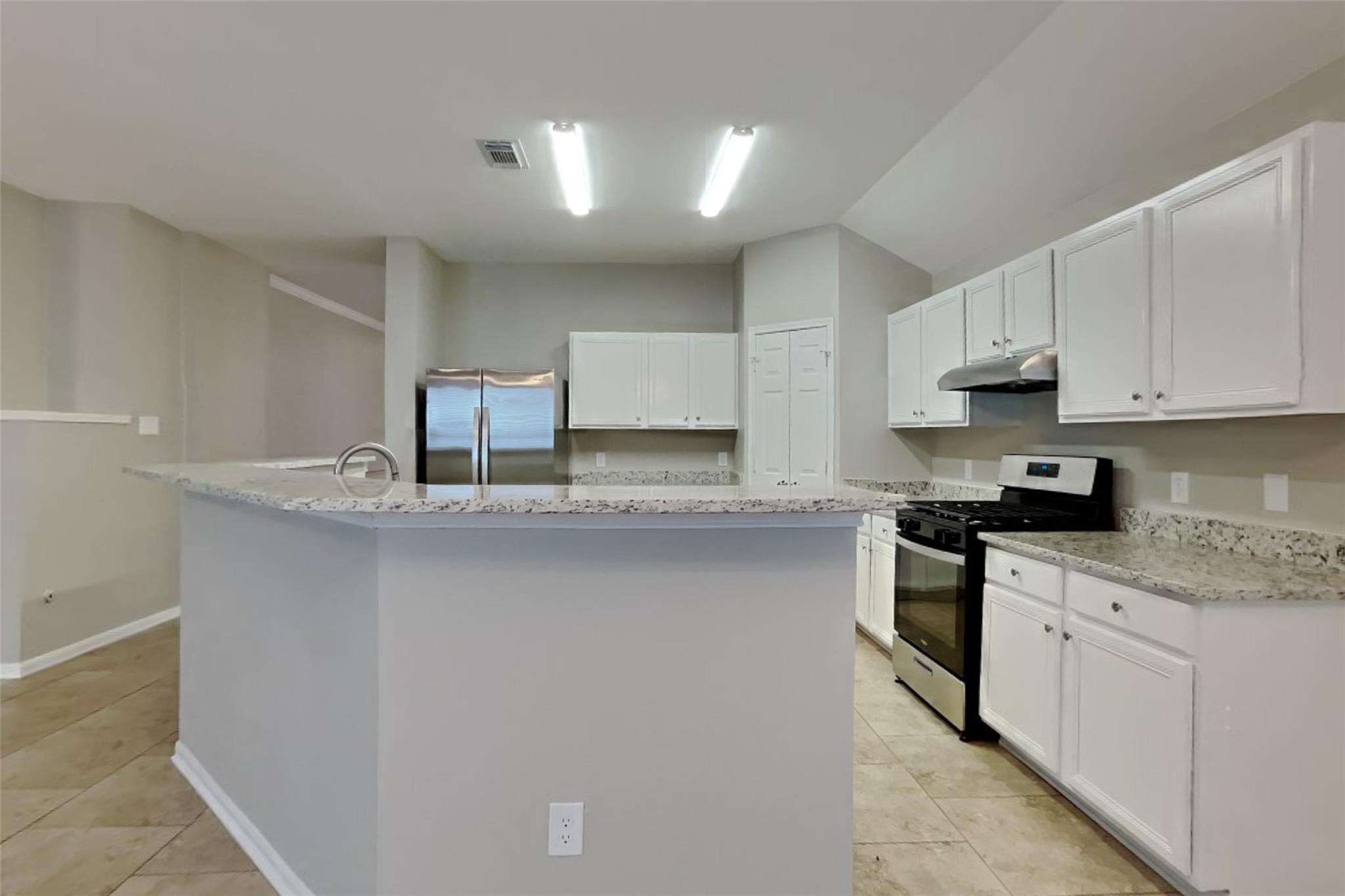16519 Cypress Thicket Drive