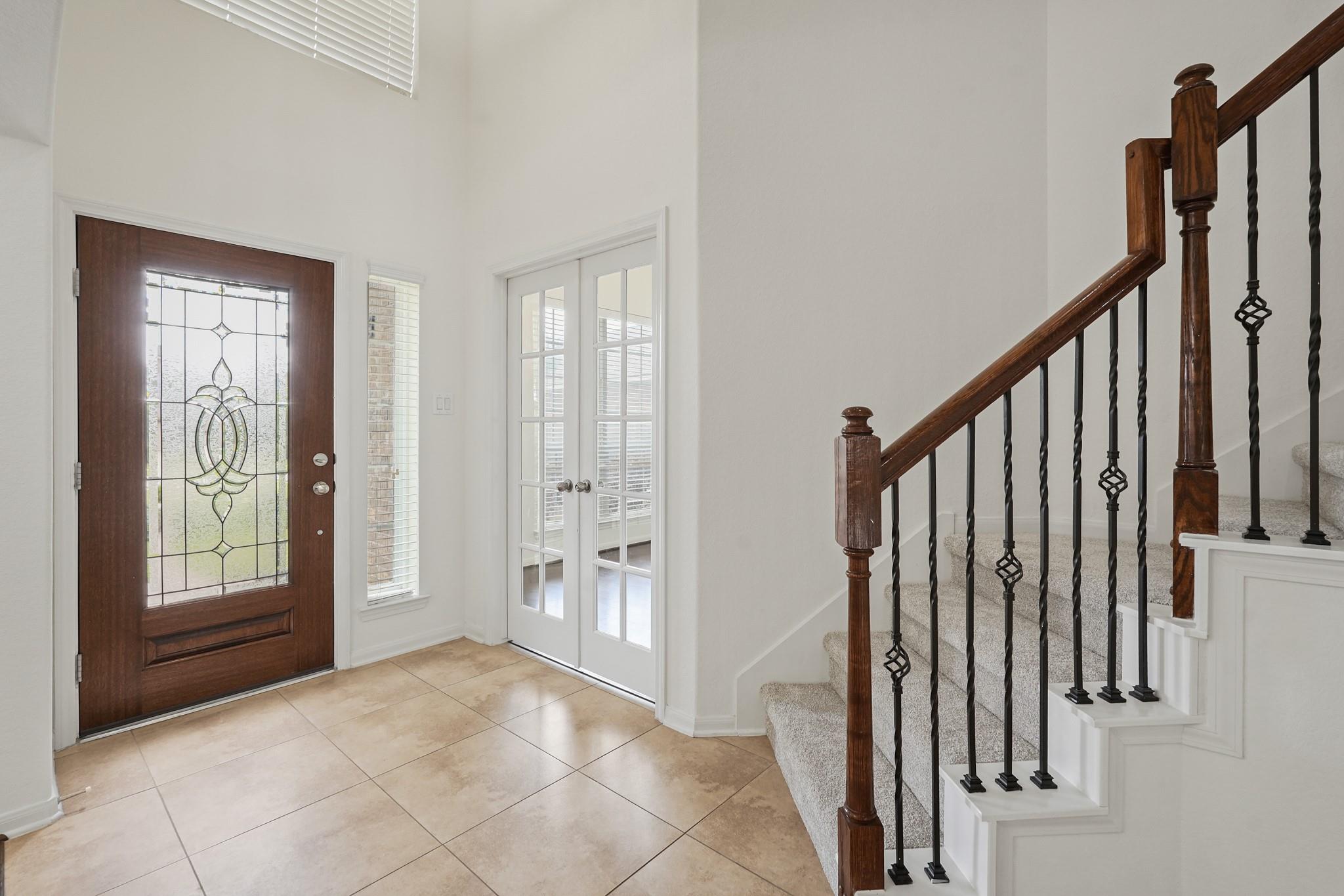 1227 Ancrum Hill Lane