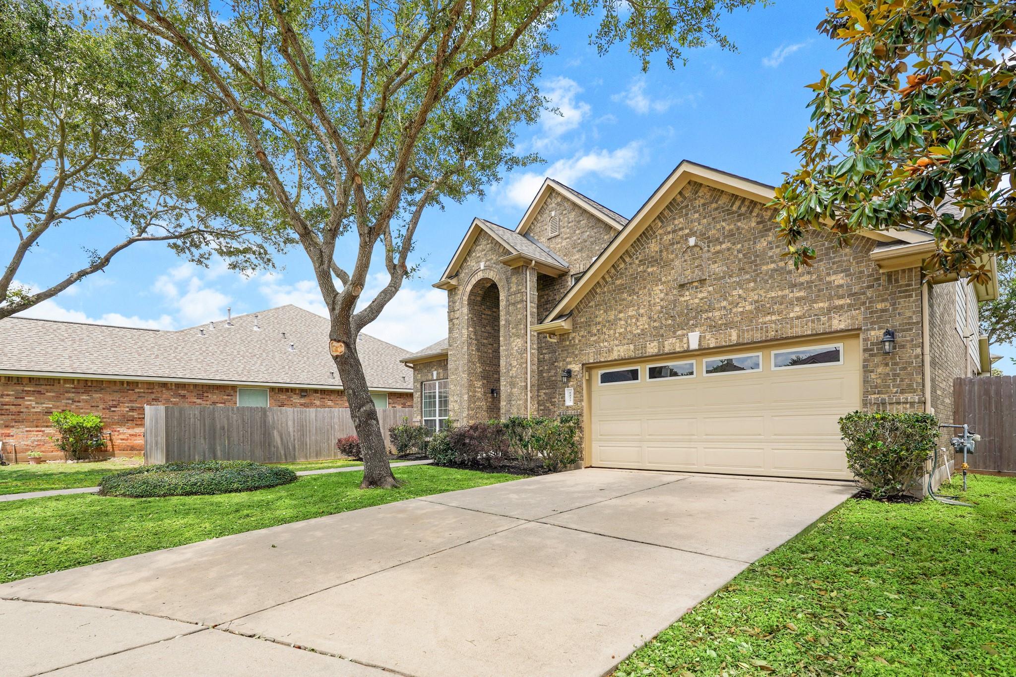 1227 Ancrum Hill Lane