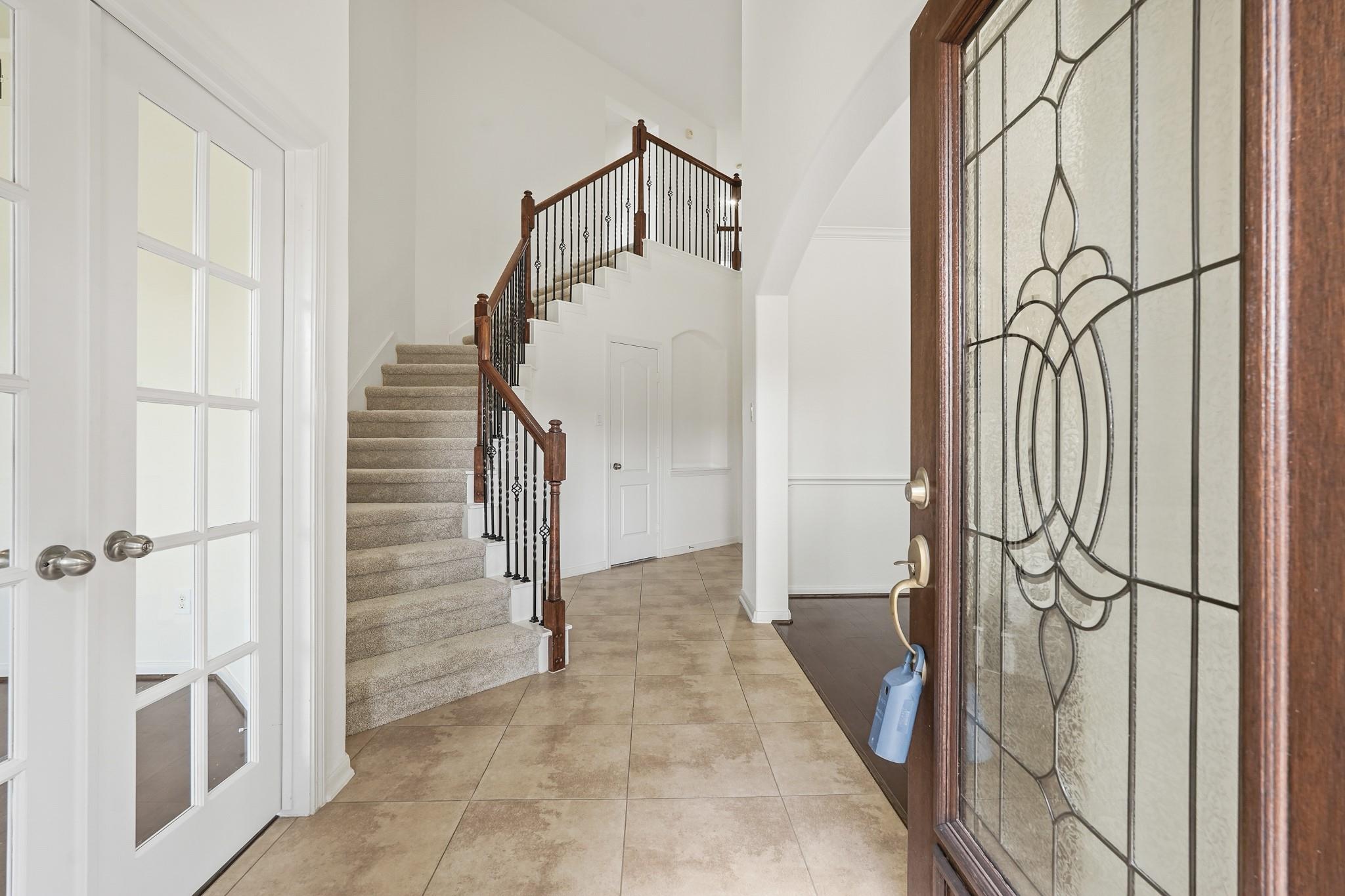 1227 Ancrum Hill Lane