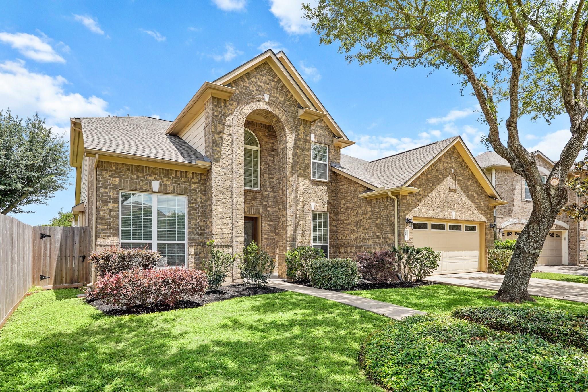 1227 Ancrum Hill Lane