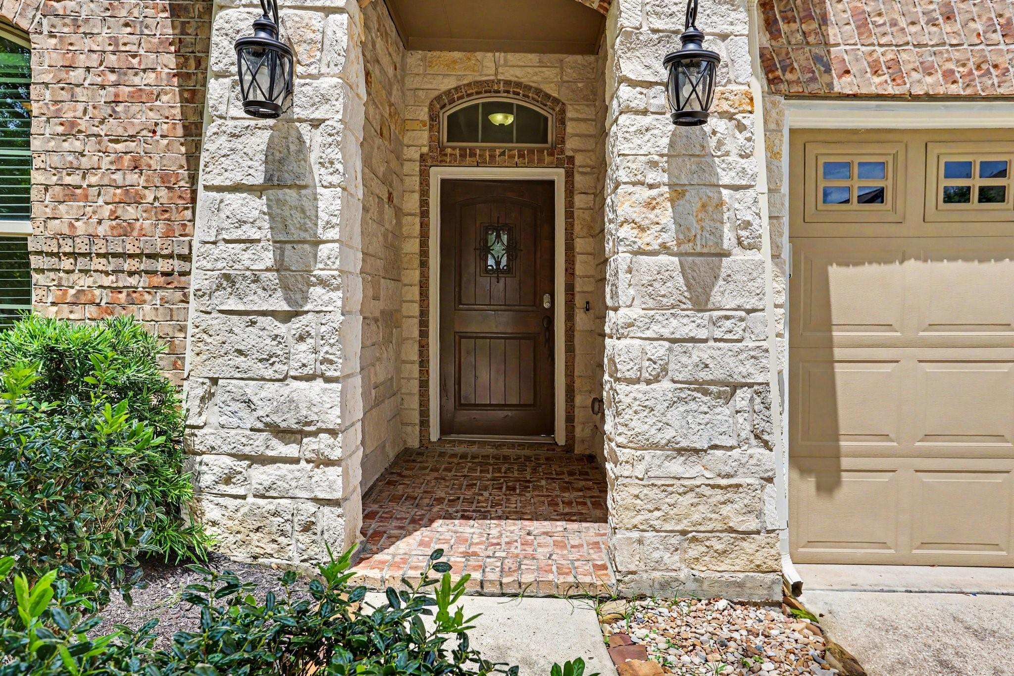 9411 Chase Hollow Lane