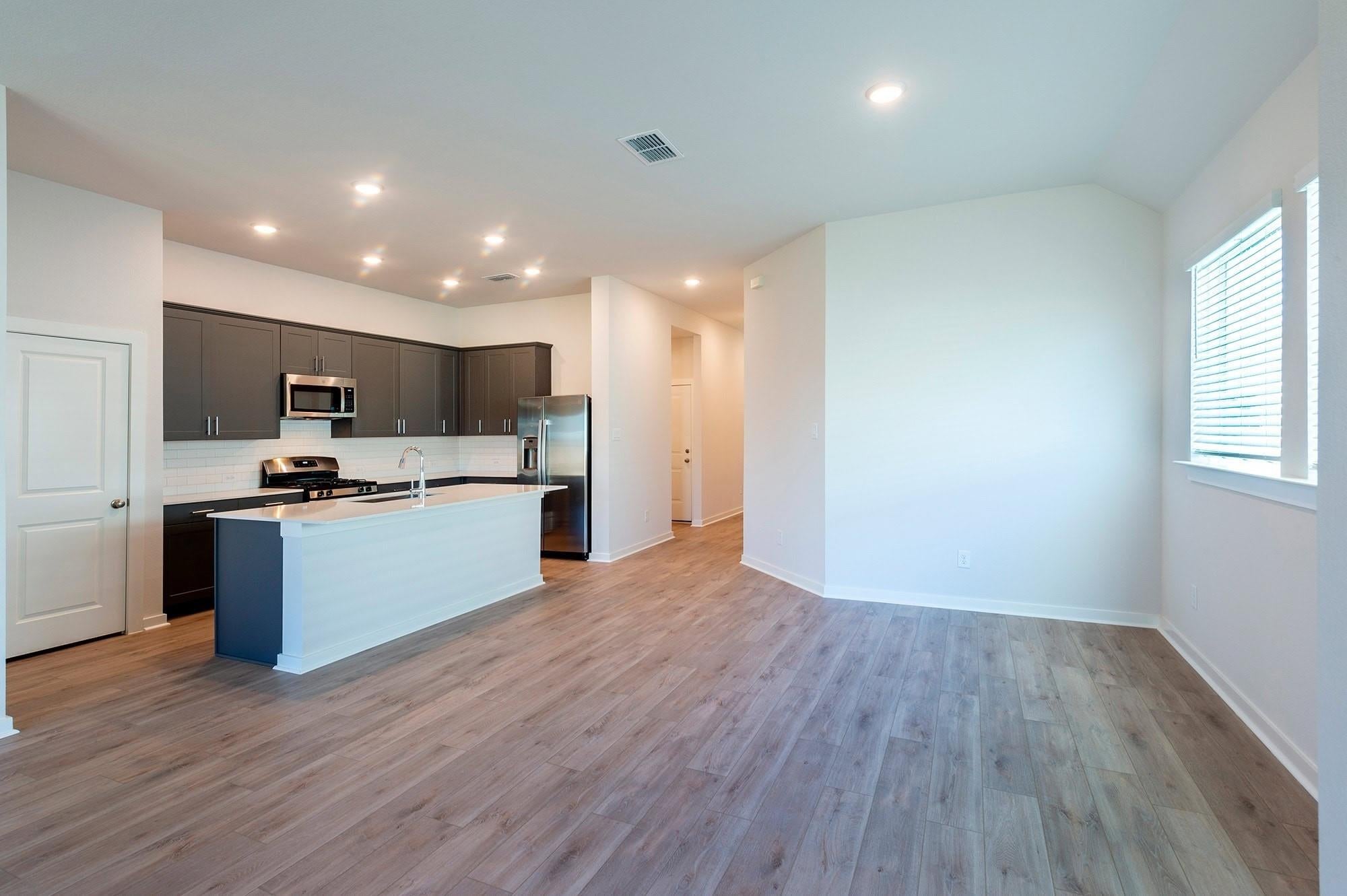 16814 Olive Brush Lane