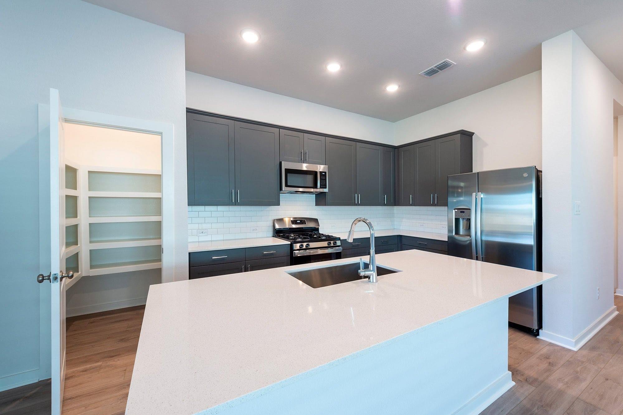 16814 Olive Brush Lane