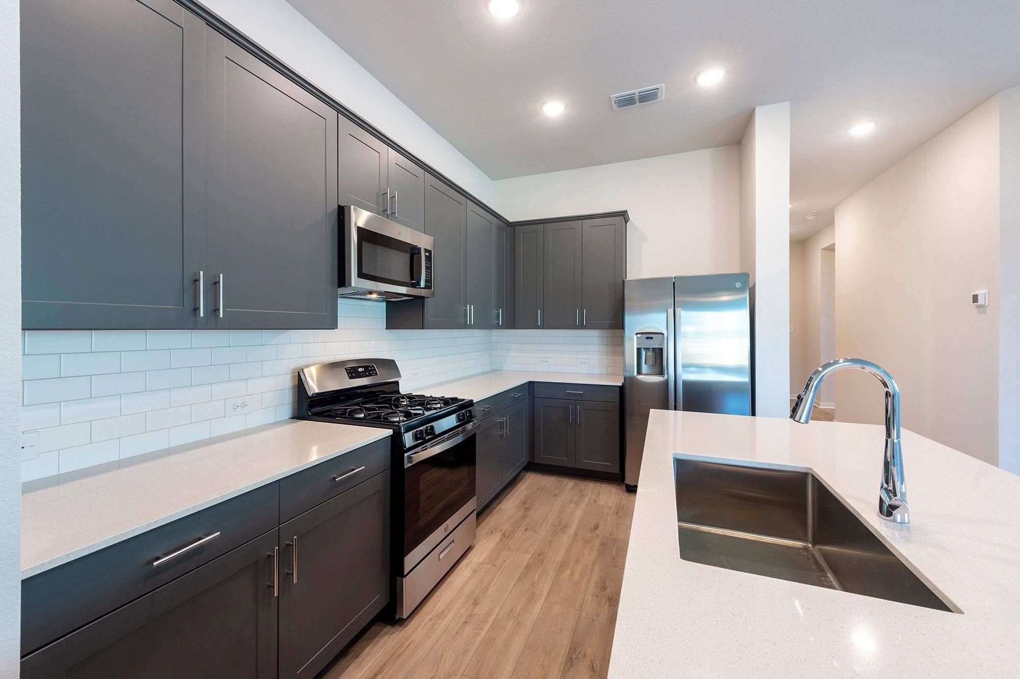 16814 Olive Brush Lane