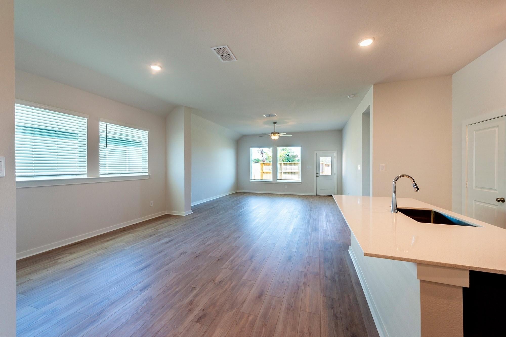 16814 Olive Brush Lane
