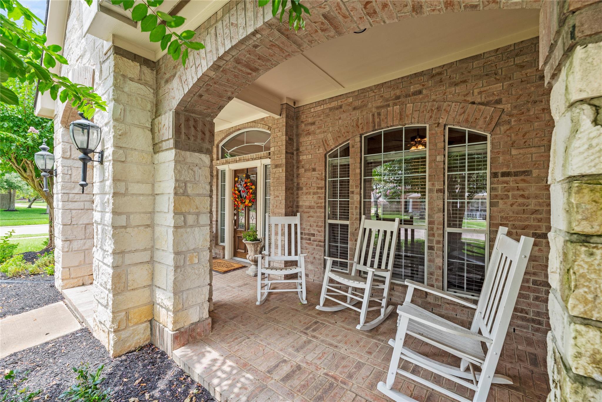 15814 Applerock Trail