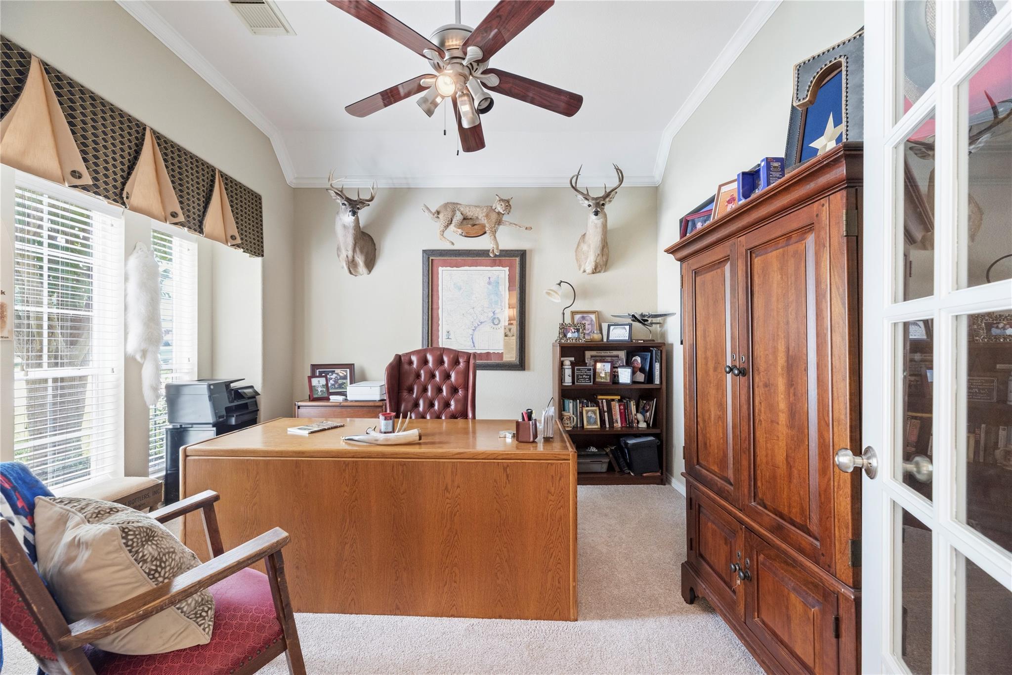 15814 Applerock Trail