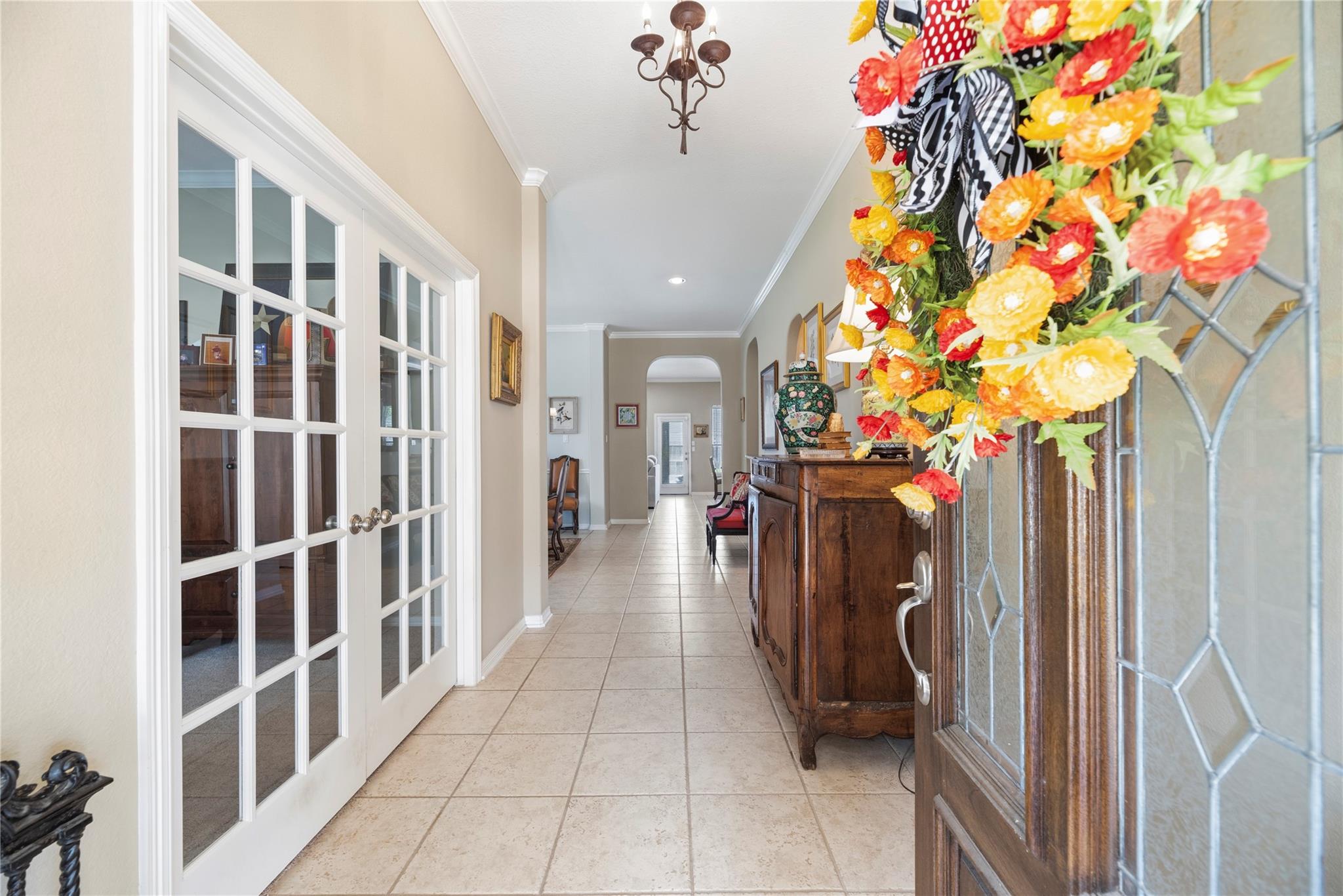 15814 Applerock Trail