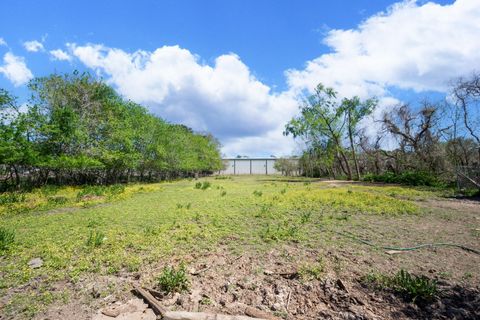 9509 Radio Road Houston TX 77075