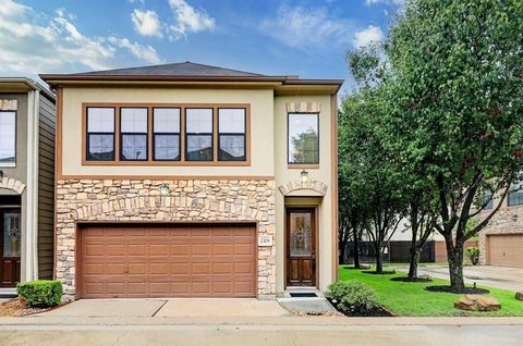 Photo of 1308 Studer Street, Houston, TX 77007 (MLS # 7378471) Photo of 1308 Studer Street, Houston, TX 77007 (MLS # 7378471)
