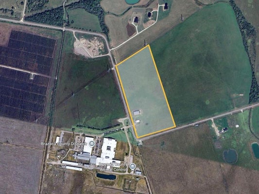25 ACRES COUNTY ROAD 45, ANGLETON, TX 77515 - Image c8ea460ad82877951ae1d9f3bf5fbd11/3043077497