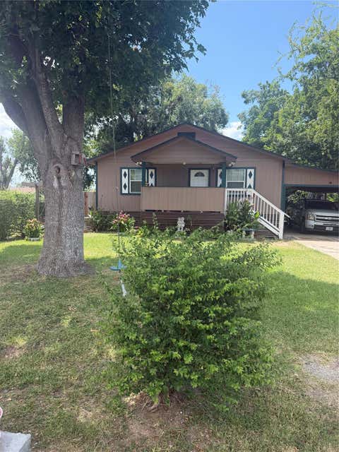 Photo of 213 N 2nd Street, La Porte, TX 77571 (MLS # 29832862)