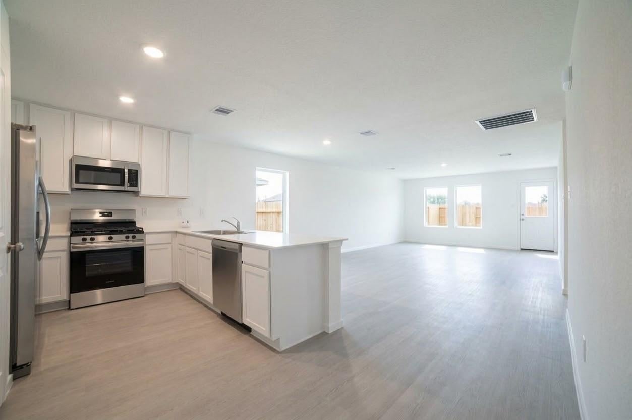 1614 Westland Lane