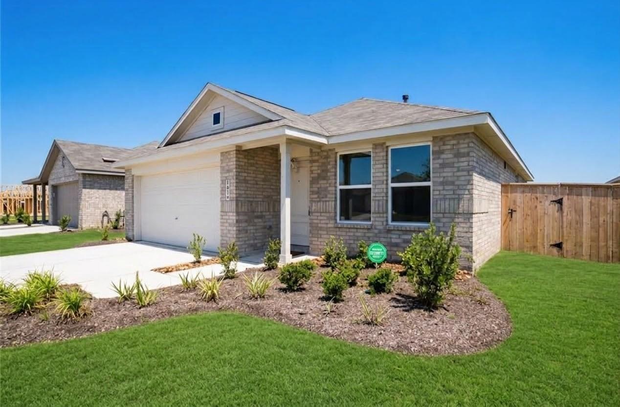 1614 Westland Lane
