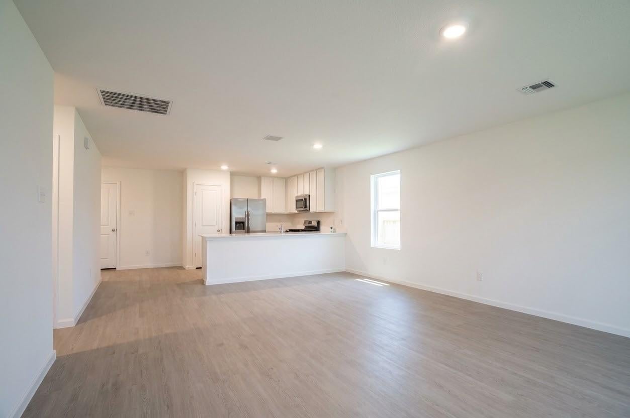 1614 Westland Lane