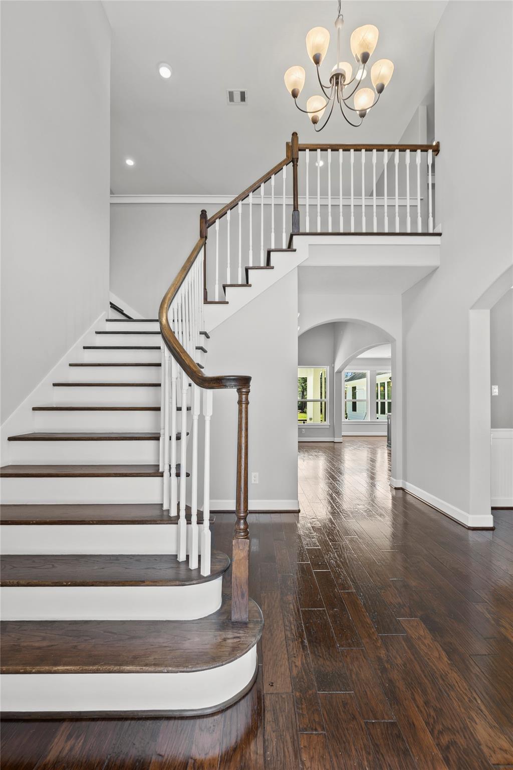 1817 Saint Beulah Chapel Road