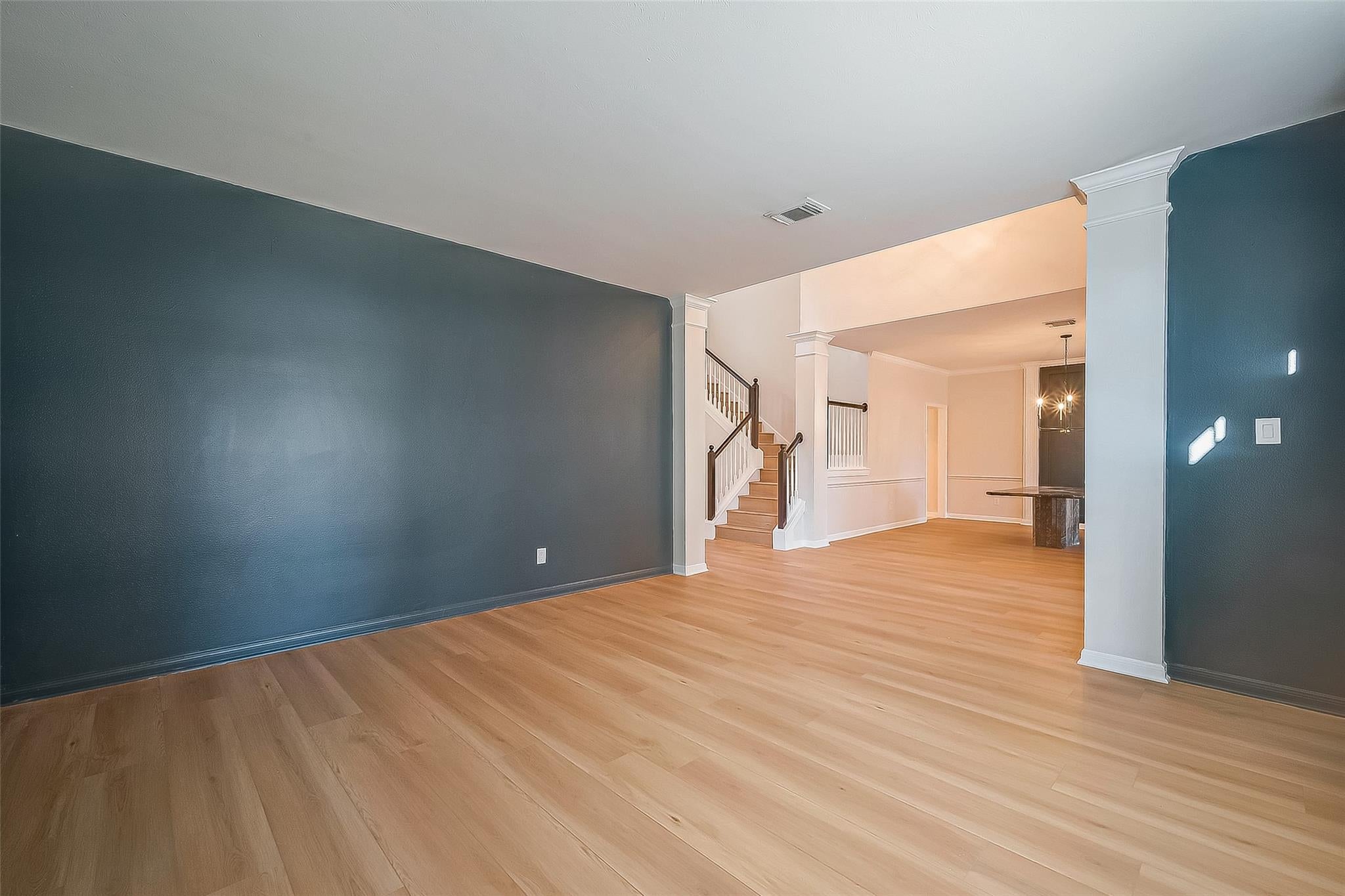 11210 Hundred Bridge Lane