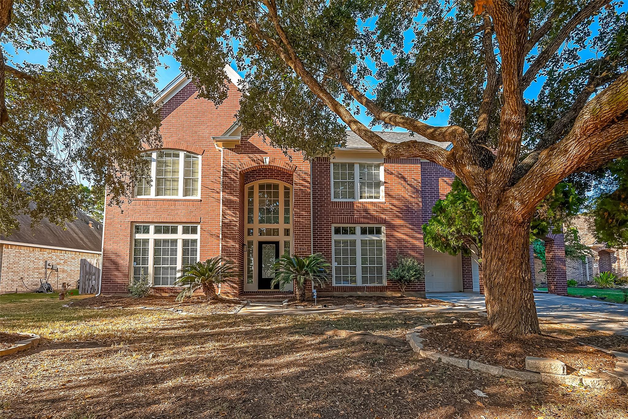 11210 Hundred Bridge Lane