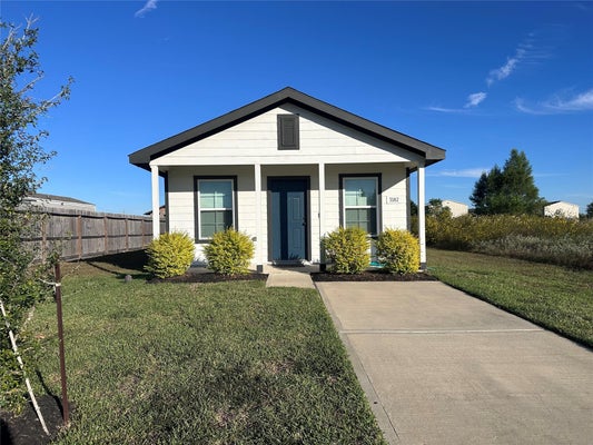 3182 ROAD 5711, CLEVELAND, TX 77327 - Image c8ed88bee14b0b5a4a55498993efca6a/2639479502