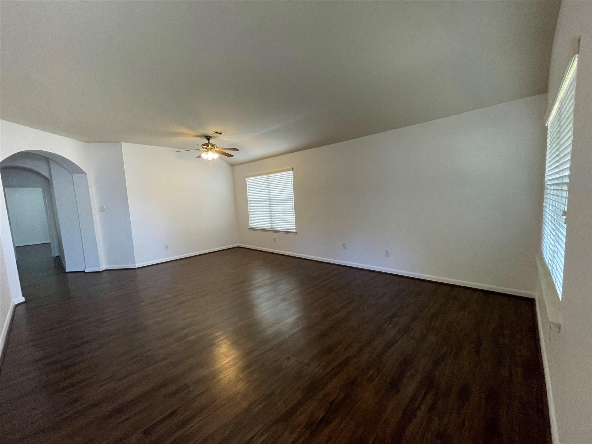 2210 Tremont Trail Lane