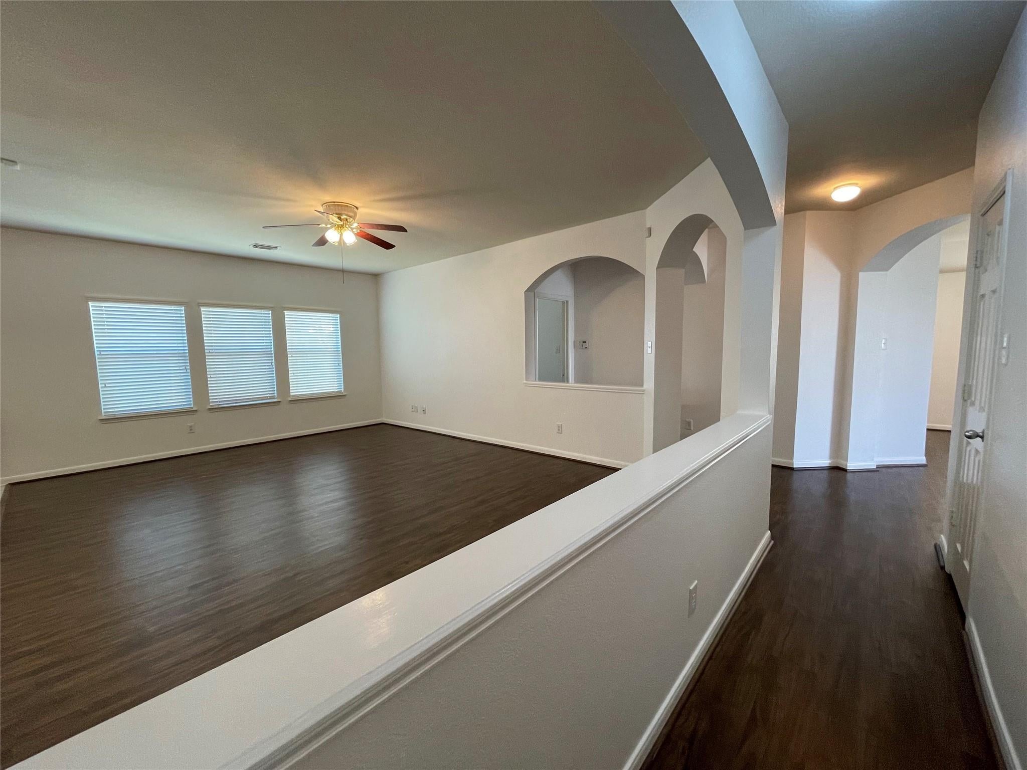 2210 Tremont Trail Lane